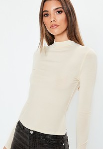 nude-long-sleeve-turtle-neck-top (1).jpg