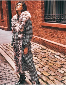 Grazia Italia N50 29 Novembre 2018-7.jpg