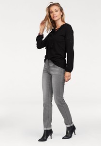 Aude-Jane Deville - baur 111.jpeg