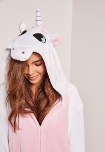 white-unicorn-onesie (1).jpg