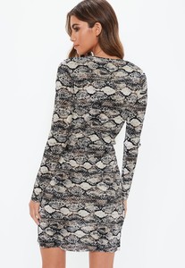 grey-snake-print-plisse-wrap-dress (2).jpg
