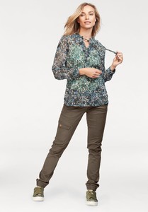 Aude-Jane Deville - baur 134.jpeg