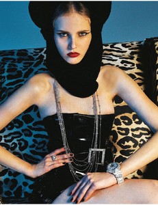 Grazia Italia N49 22 Novembre 2018-12.jpg