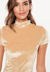 mink-crushed-velvet-cap-sleeve-high-neck-mini-dress (2).jpg