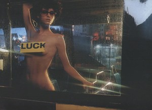 AND-ALL-MY-CLOTHES-FELL-OFF-Vincent-Peters-the face may 2000 (10).jpg