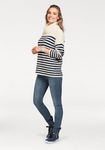 Aude-Jane Deville - baur 170.jpeg