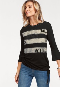 Aude-Jane Deville - baur 174.jpeg