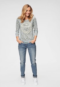 Aude-Jane Deville - baur 212.jpeg