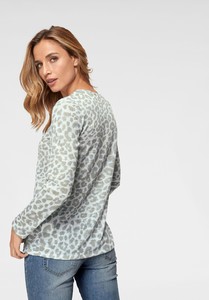 Aude-Jane Deville - baur 210.jpeg