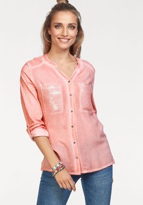 Aude-Jane Deville - baur 120.jpeg