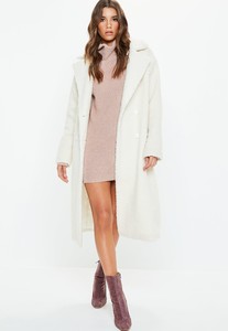 petite-pink-basic-roll-neck-chunky-jumper (1).jpg