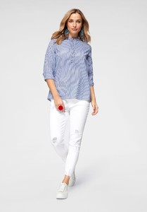 Aude-Jane Deville - baur 198.jpeg