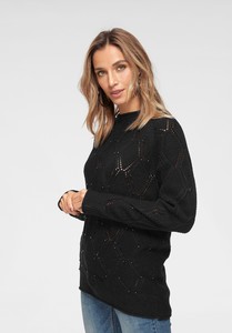 Aude-Jane Deville - baur 205.jpeg