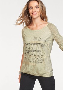 Aude-Jane Deville - baur 199.jpeg