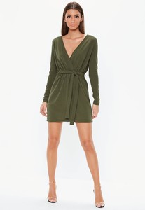 khaki-tie-waist-dress (1).jpg