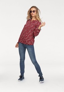 Aude-Jane Deville - baur 143.jpeg