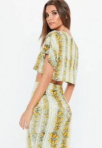 cream-snake-printed-cropped-t-shirt (2).jpg