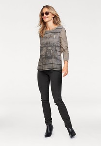 Aude-Jane Deville - baur 116.jpeg