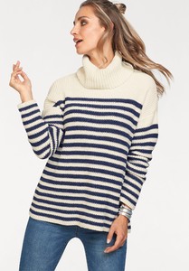 Aude-Jane Deville - baur 167.jpeg