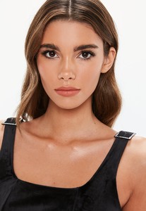 black-diamante-velvet-buckle-crop-top (2).jpg