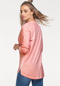 Aude-Jane Deville - baur 121.jpeg