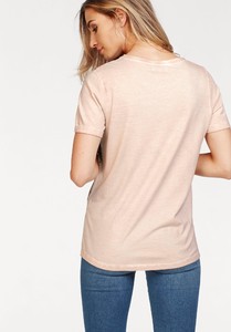 Aude-Jane Deville - baur 145.jpeg