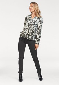 Aude-Jane Deville - baur 154.jpeg