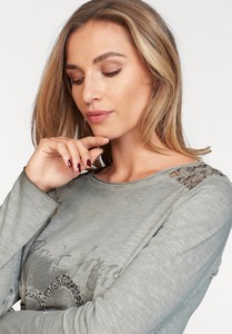 Aude-Jane Deville - baur 128.jpeg