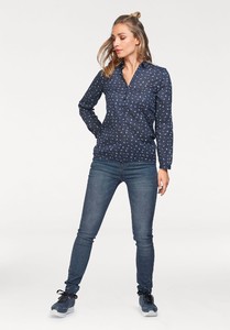 Aude-Jane Deville - baur 219.jpeg