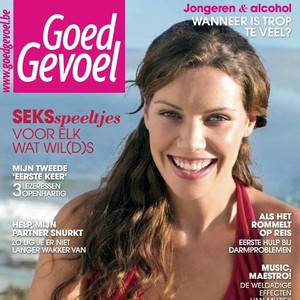 Nicola De Wet - Goed Gevoel aout 2018.jpg