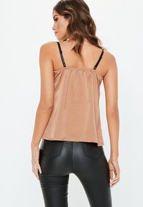 nude-lace-trim-cami-top (2).jpg