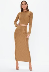 tall-brown-ribbed-high-neck-crop-top (2).jpg