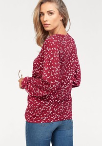 Aude-Jane Deville - baur 139.jpeg