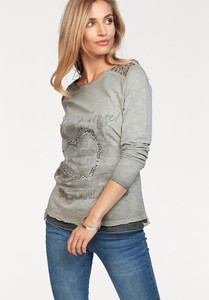 Aude-Jane Deville - baur 127.jpeg