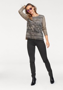 Aude-Jane Deville - baur 117.jpeg