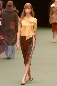 DRIES-VAN-NOTEN-FALL-2000-RTW-49-ANA-CLAUDIA-MICHELS-2D3T7845.JPG