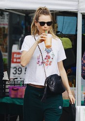 ShenyaLeighh's avatar