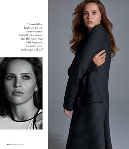 Felicity-Jones-S-Magazine-Cover-Photoshoot05.thumb.jpg.cf4eebd6d8a7ed731828acbead2e40d6.jpg