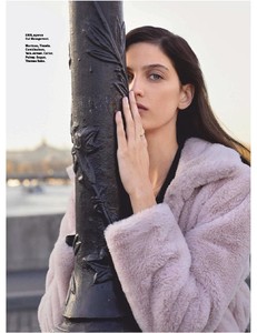 Grazia470-page-021.jpg