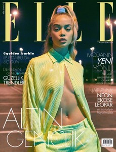 Jasmine-Sanders-ELLE-Turkey-Cover-Photoshoot01.jpg