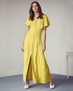 Lela-Rose-V-Neck-Flounce-Sleeve-Button-Front-Maxi-Dress.thumb.jpg.2f1f054565d9b5862533e8e68dd8409d.jpg