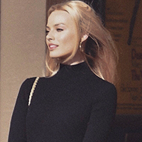 I will face God and walk backwards into Hell.'s avatar