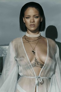 RIH.jpg