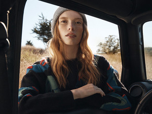Rag-Bone-Jonie-Beanie.thumb.jpg.b0c01401d7856f5a72a5d37835fb1108.jpg