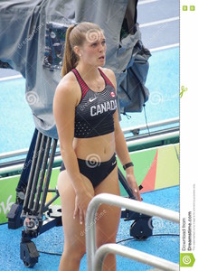 alysha-newman-canadese-spoor-en-gebiedsatleet-76668417.jpg