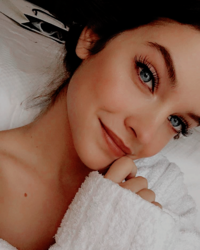 MeryJackson's avatar