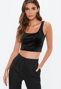 black-diamante-velvet-buckle-crop-top.jpg
