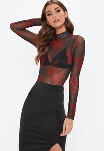 black-dragon-mesh-high-neck-bodysuit.jpg