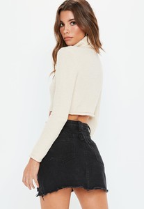 black-ripped-a-line-denim-mini-skirt.jpg