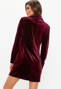burgundy-double-breasted-velvet-blazer.jpg